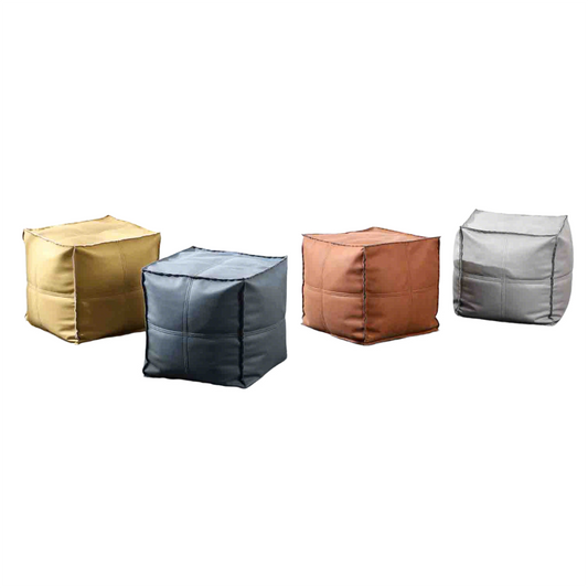 Bean Bag Sofa.BS-011