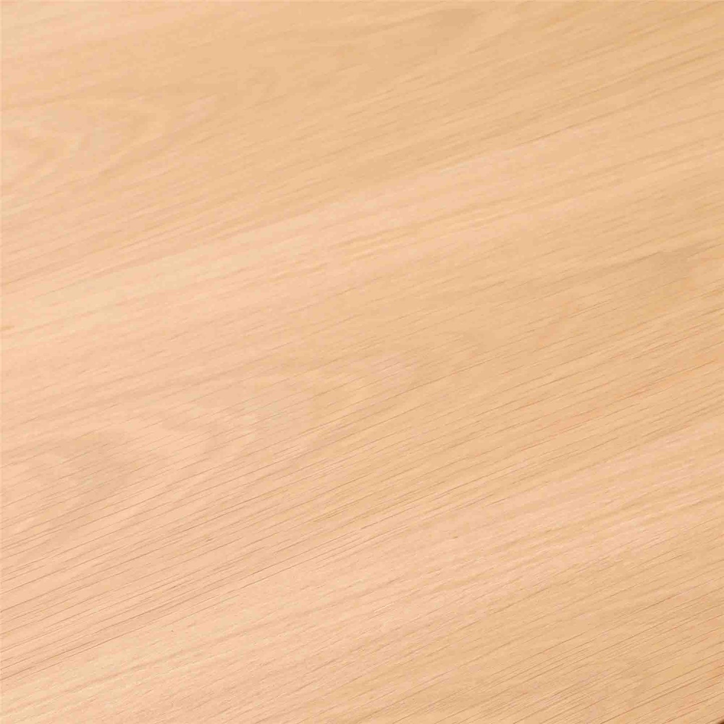 Square Scandinavian Coffee Table.B305-55