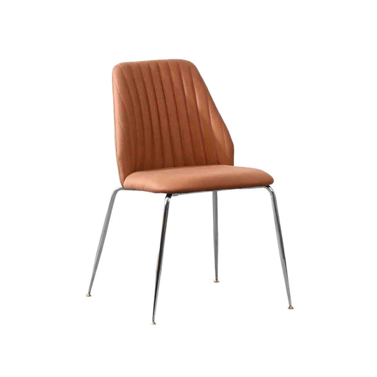 Dining Chair.BJ-001