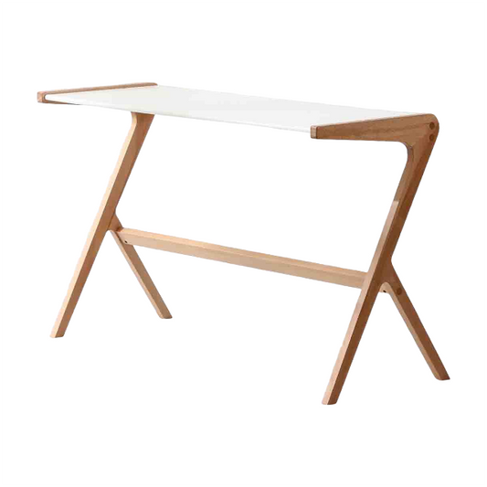 Natural Beech Coffee Table.BT-010