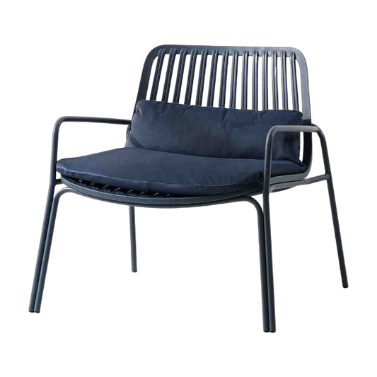 Lounge Chair.BD-012