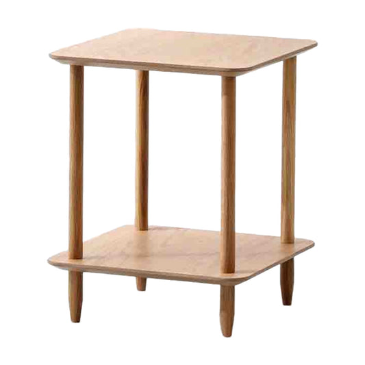 Natural CoffeeTable.B325