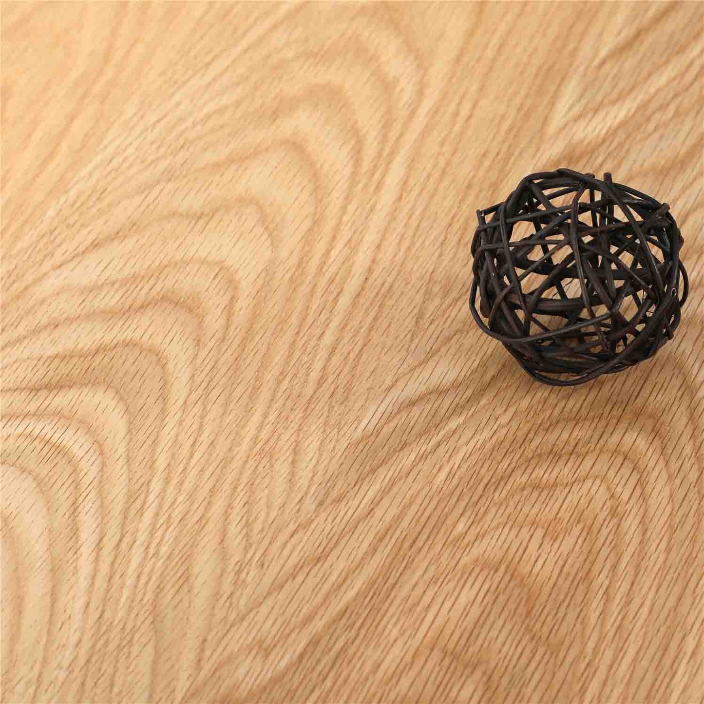 Modern Minimalist Coffee Table.BT-005H