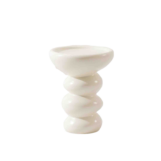 Modern Stylish Coffee Table.BD-016