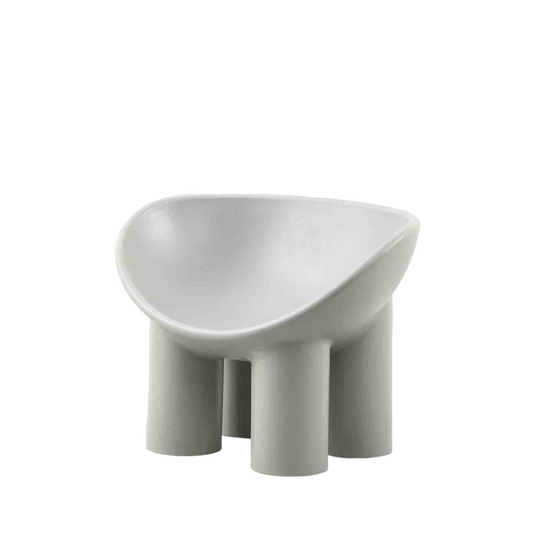 Modern Stylish Home Lounge Chair.BG-001