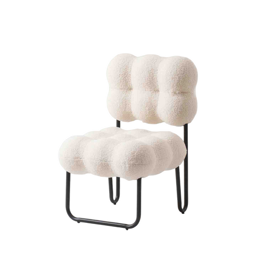 Modern Stylish Leisure Sofa Chair.BD-013