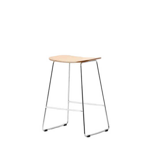 Modern Bar Stool.B8632