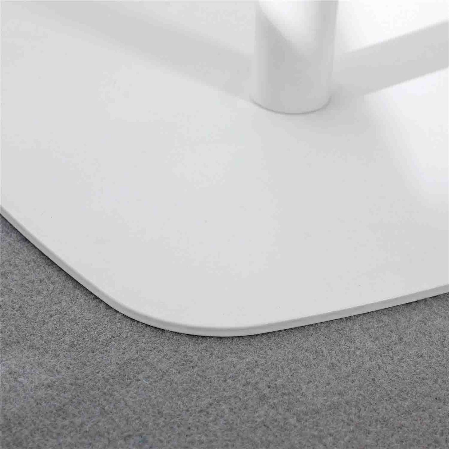 Modern Minimalist Coffee Table.BT-005H