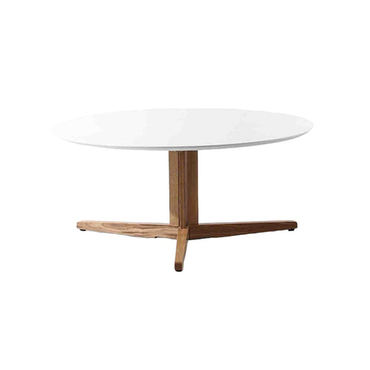 Coffee Table.B326-90