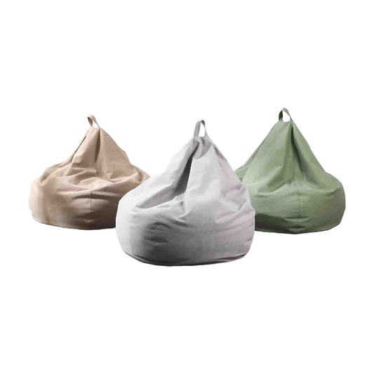 Bean Bag Sofa.BS-010