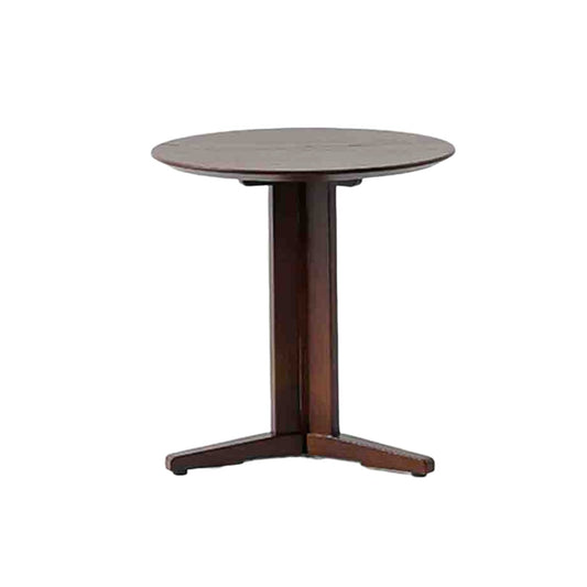 OAK MDF Coffee Table.B326-45