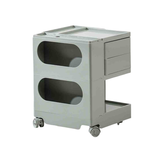 Versatile Organizer Shelf.B327-2