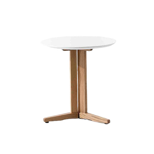 Coffee Table.B326-45 PC