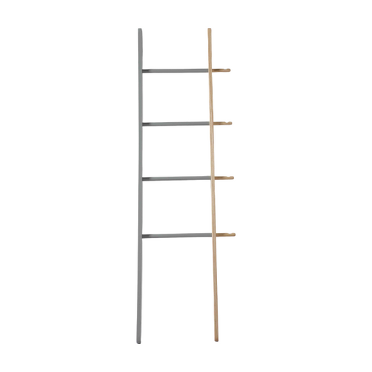 Tiered Clothes Hanger. B282