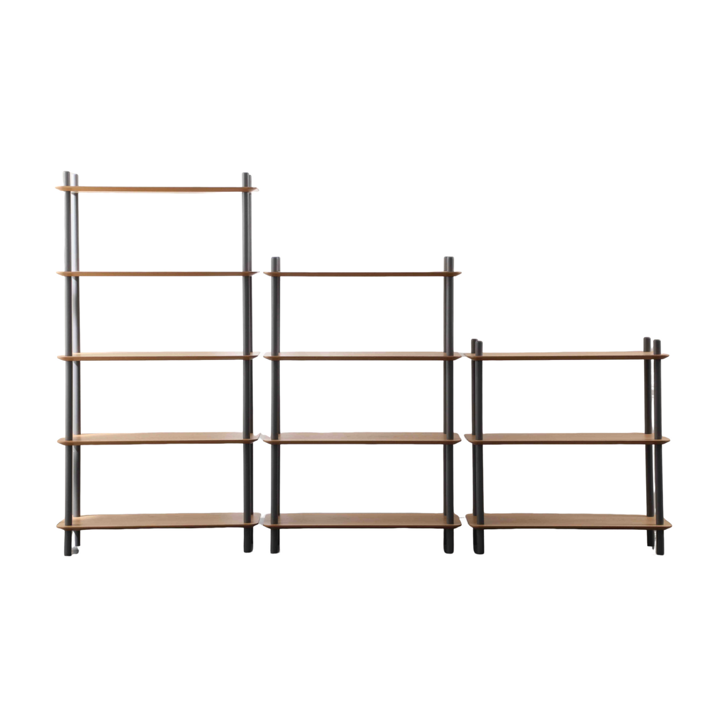 Multifunctional Storage Rack.B290-3/4/5
