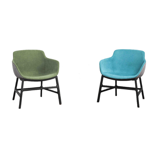 Modern Stylish Home Leisure Sofa Chair.BD-003D