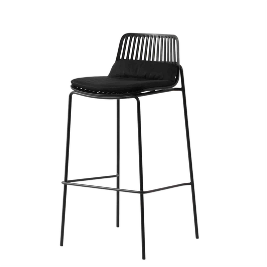 High Bar Stool.BD-012H(75CM)