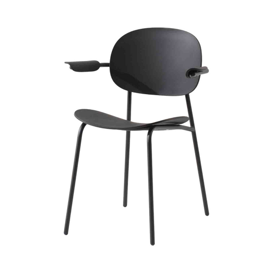 Modern Home Dining Chair.BD-029A