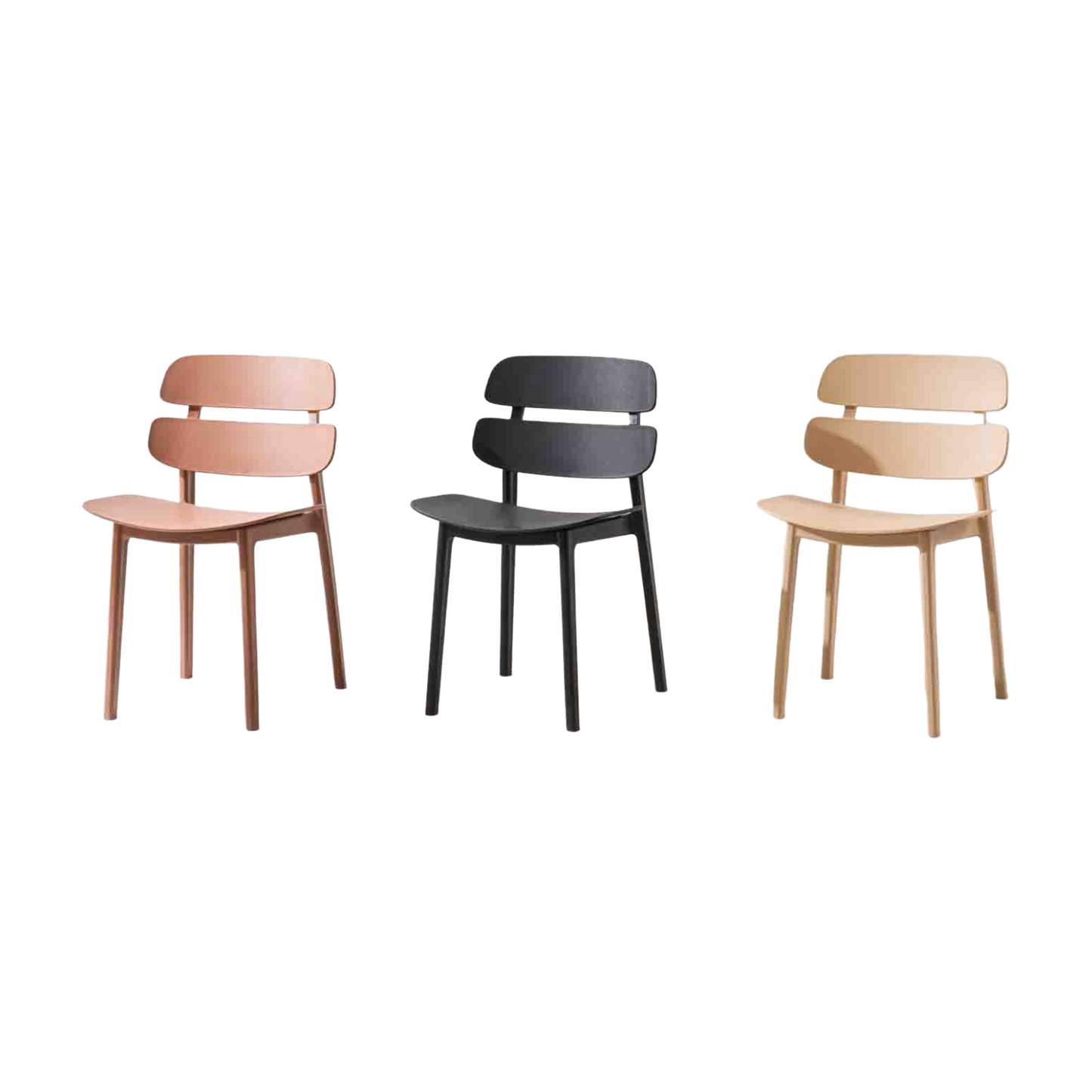 Modern Home Dining Chair.BD-031