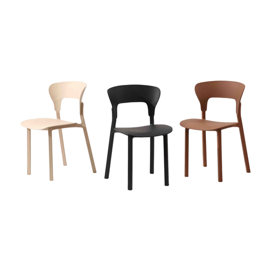Modern Dining Chair.BD-033