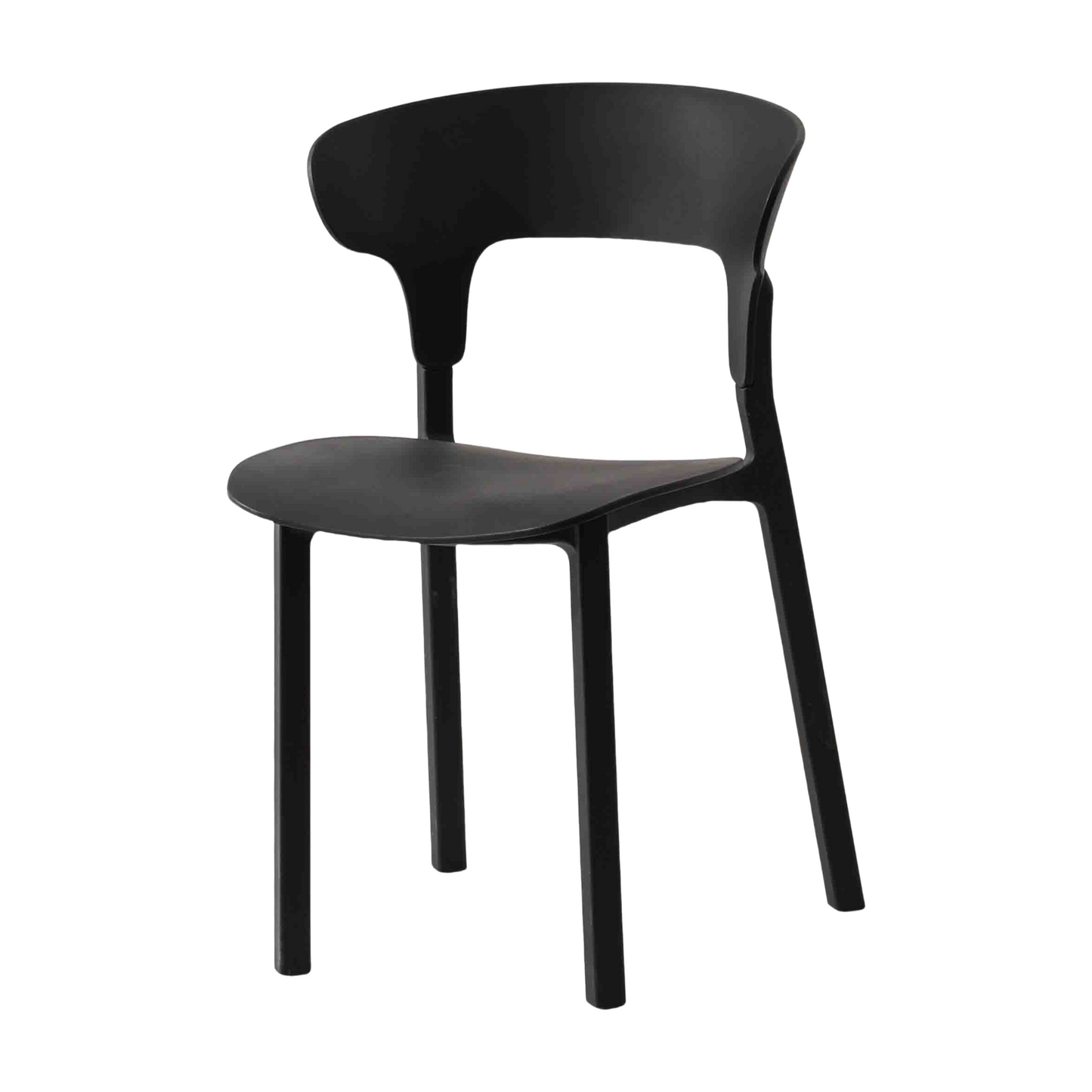 Modern Dining Chair for Dining Room.BD-033A