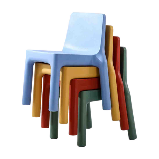 Modern Stylish Home Lounge Chair.BG-008
