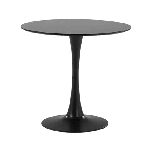 Coffee Table.BZ-232