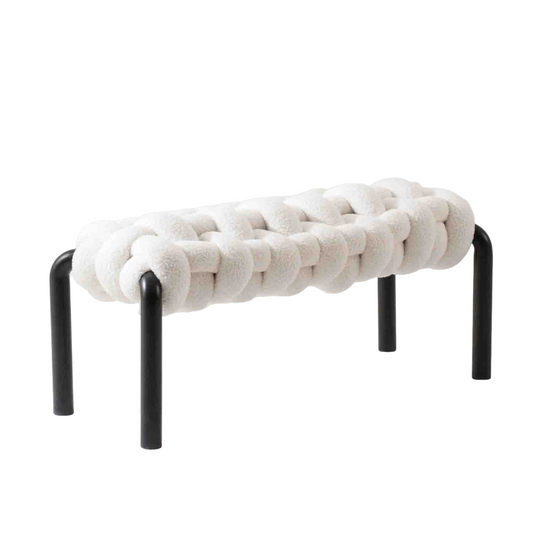 Modern Stylish Lounge Chair.BD-027