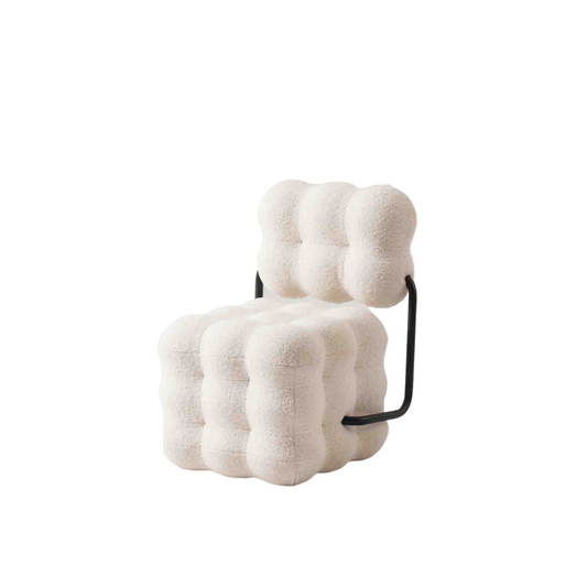 Modern Stylish Leisure Sofa Chair.BD-013A