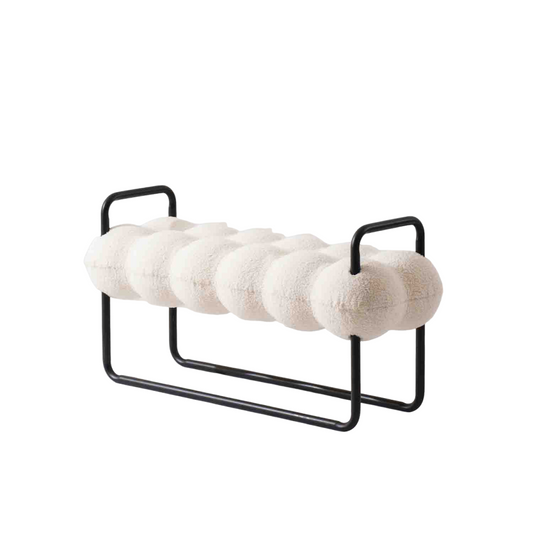 Modern Stylish Leisure Sofa Chair.BD-013B