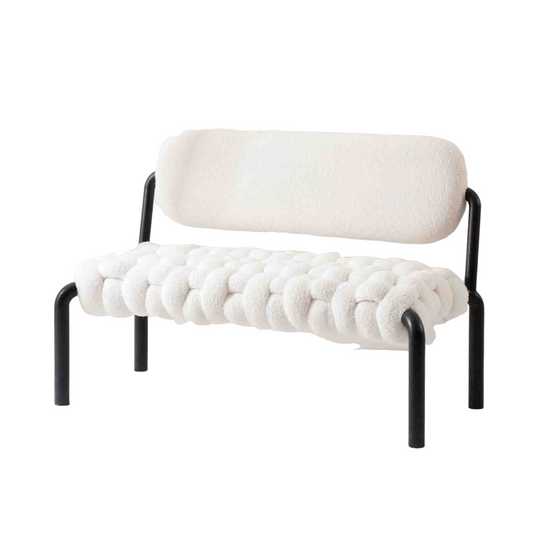 Modern Stylish Leisure Sofa Chair.BD-027B