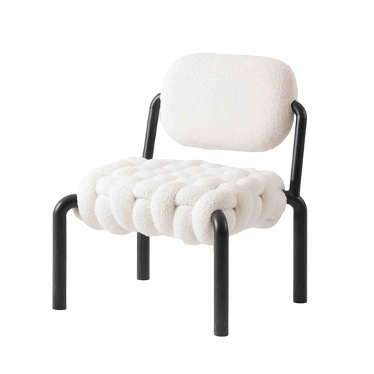 Modern Stylish Leisure Sofa Chair.BD-027A