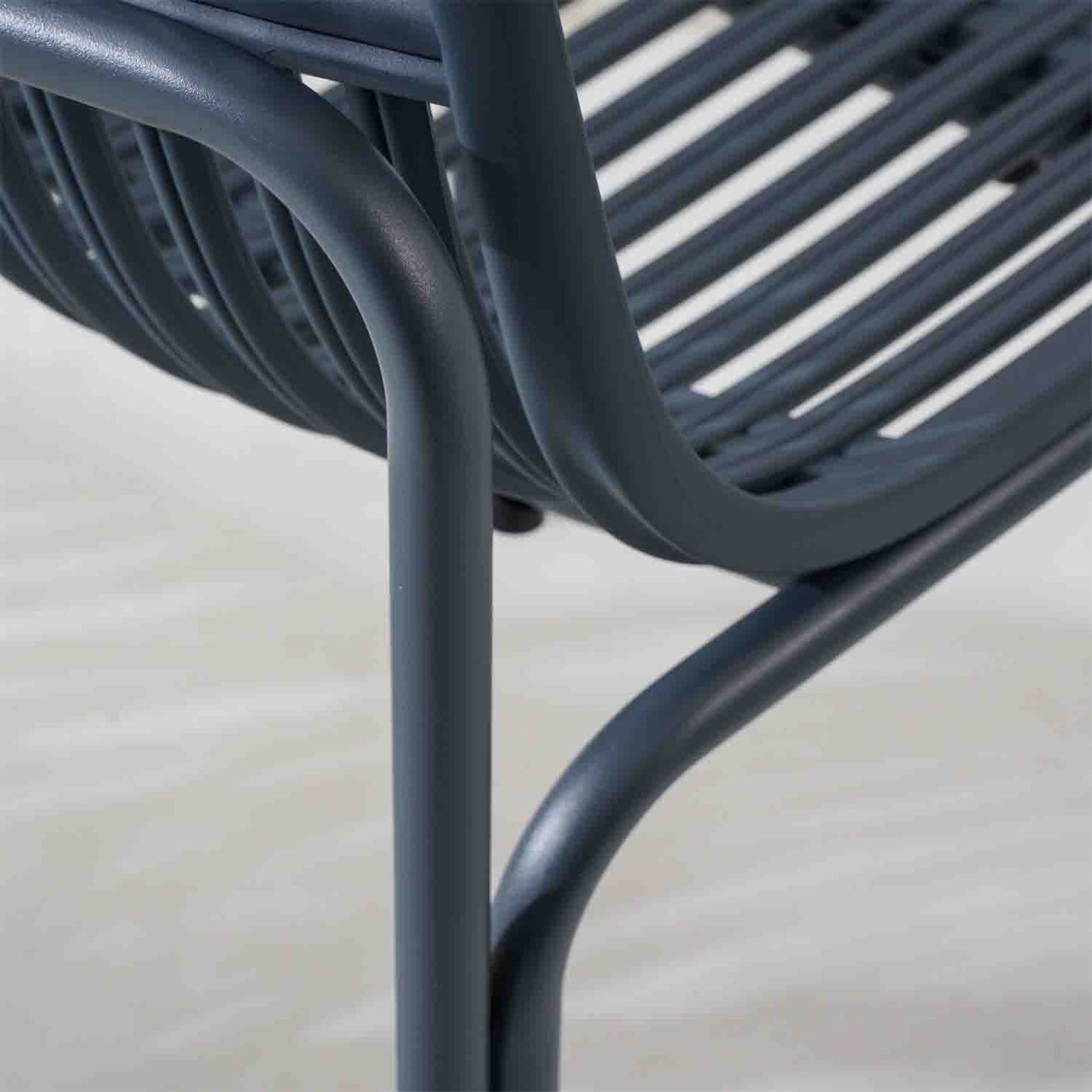 Modern Dining Chair.BD-012S