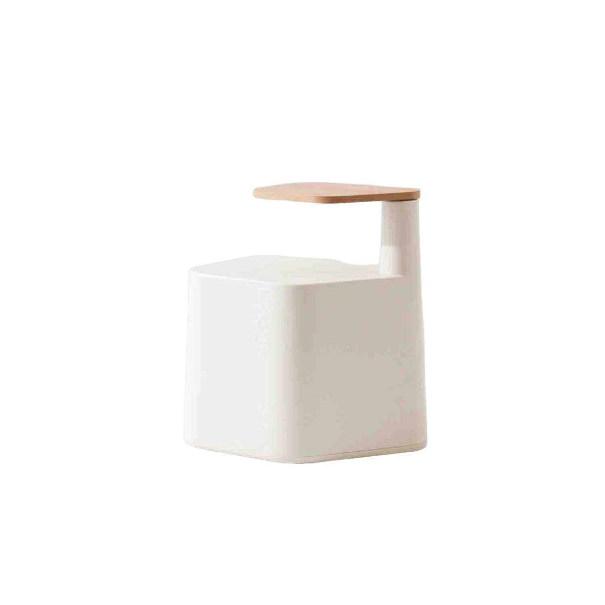 Modern Stylish Coffee Table.BD-023