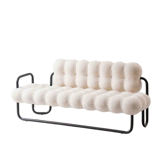 Modern Stylish Leisure Sofa Chair.BD-013C