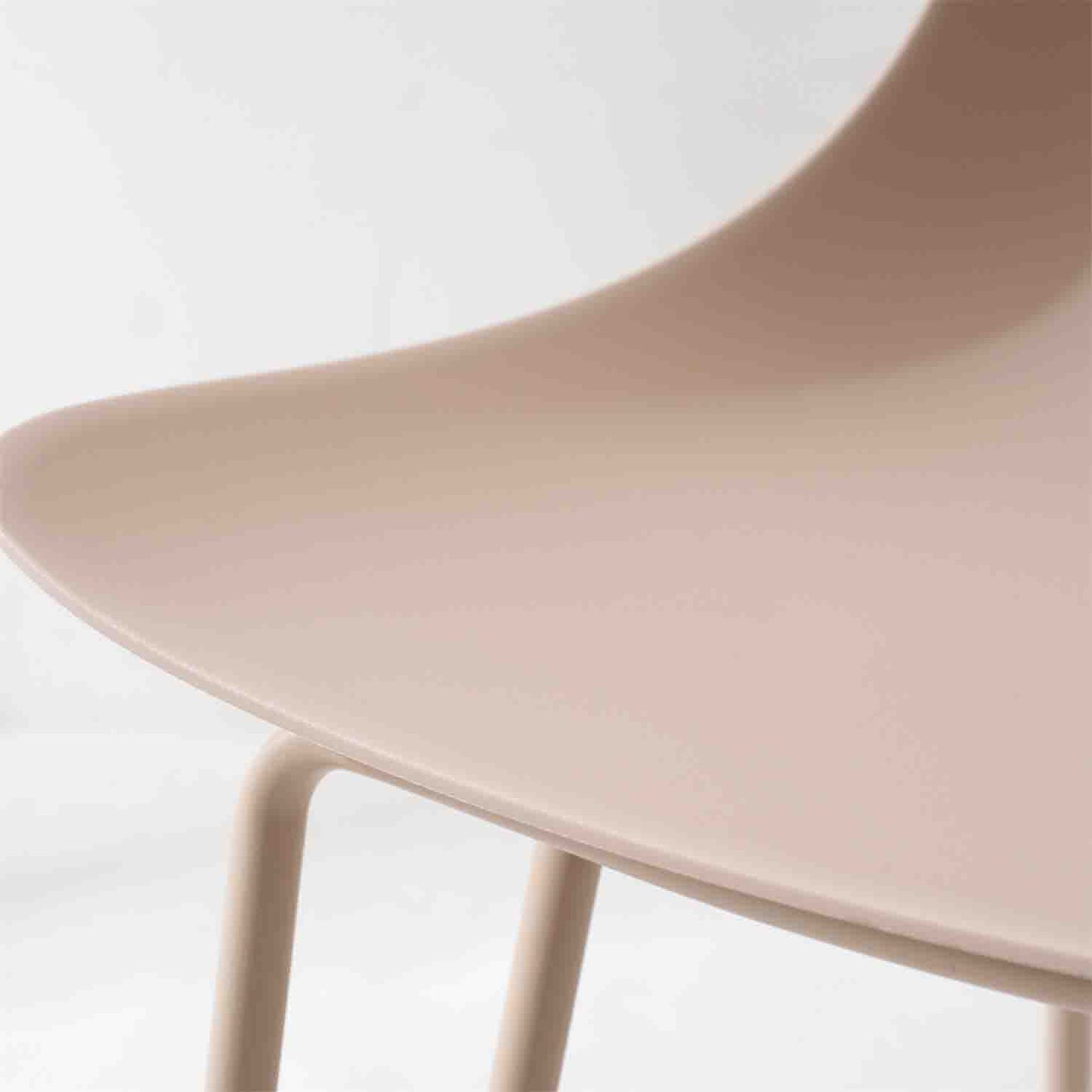 Modern Dining Chair.BD-025A