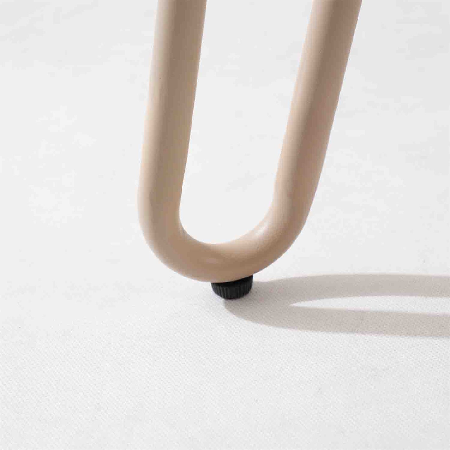 Modern Dining Chair.BD-025A