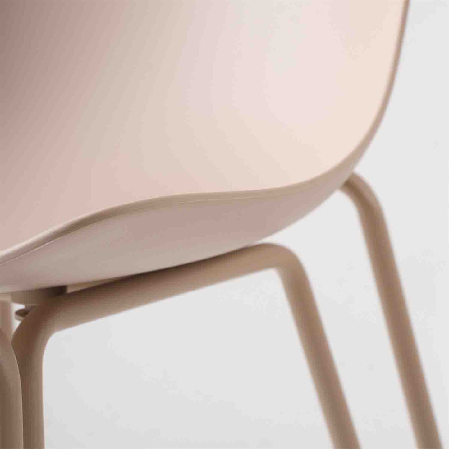Modern Dining Chair.BD-025A