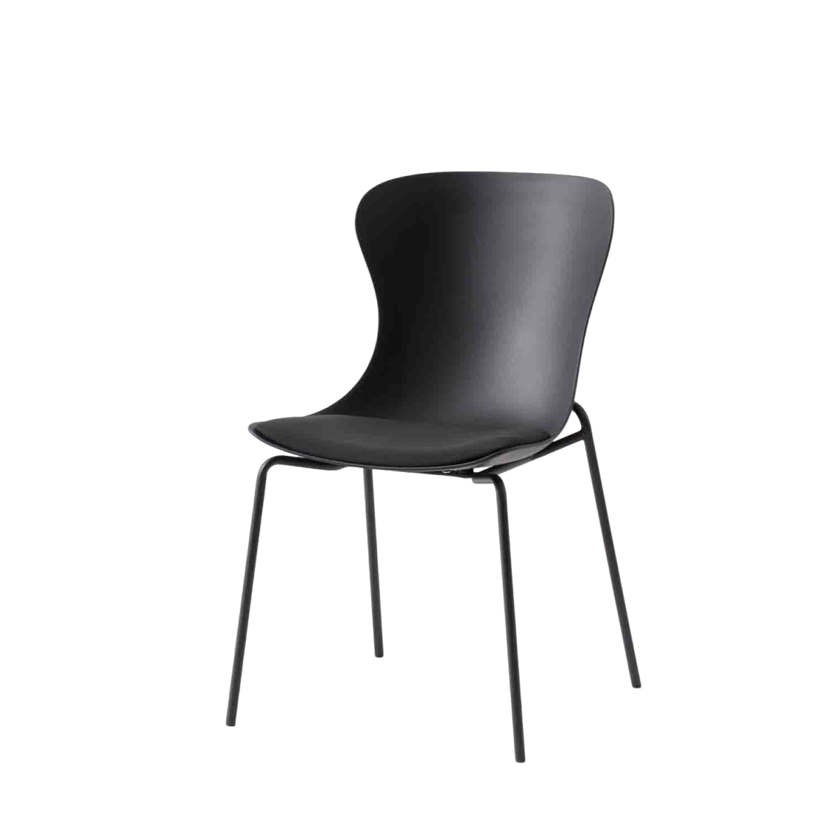Modern Dining Chair.BD-025A