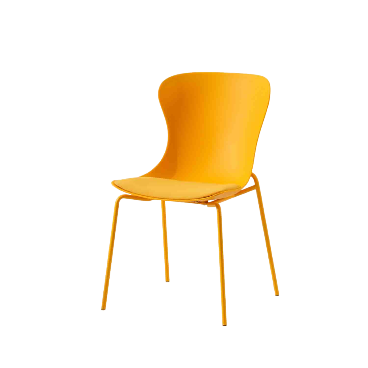 Modern Dining Chair.BD-025A