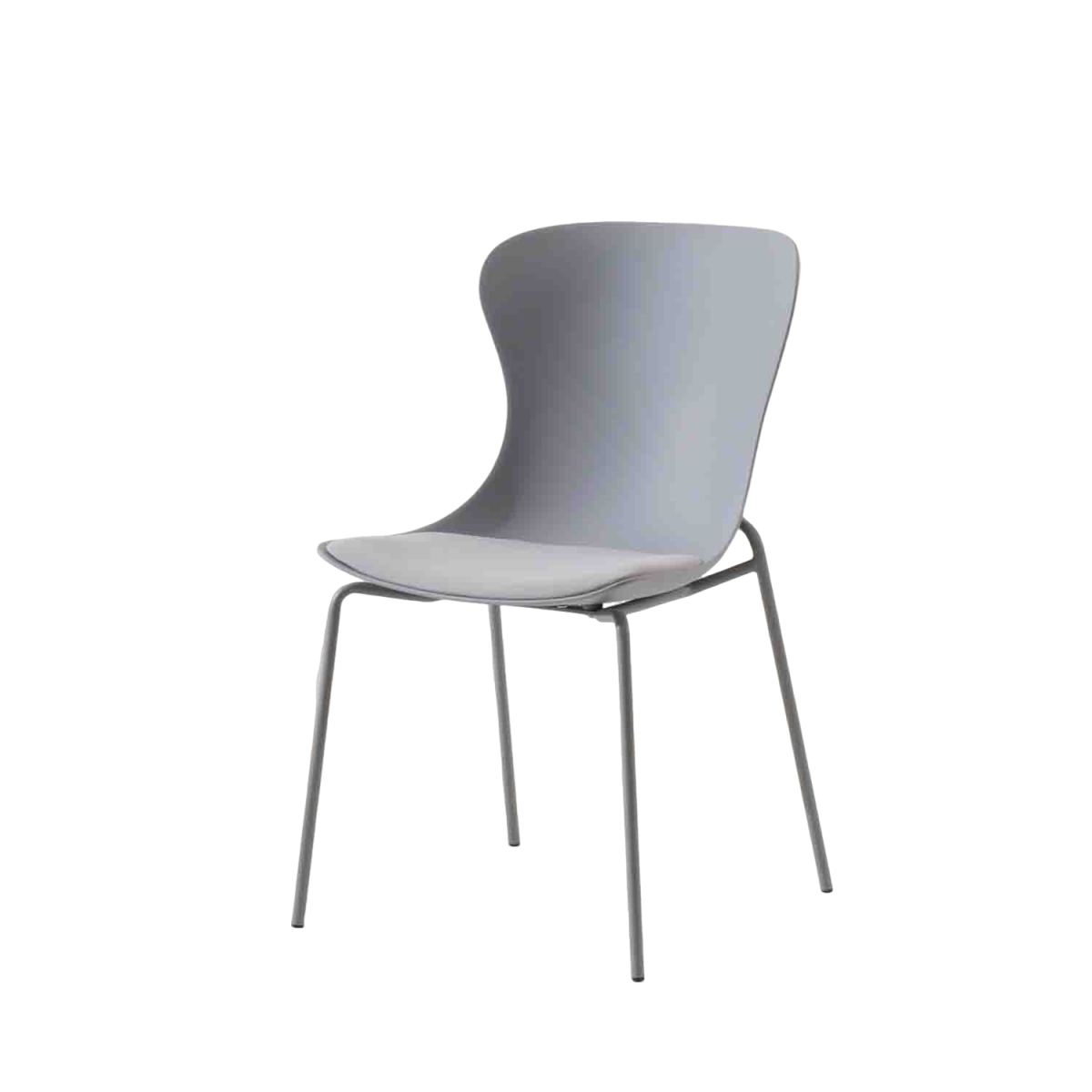 Modern Dining Chair.BD-025A