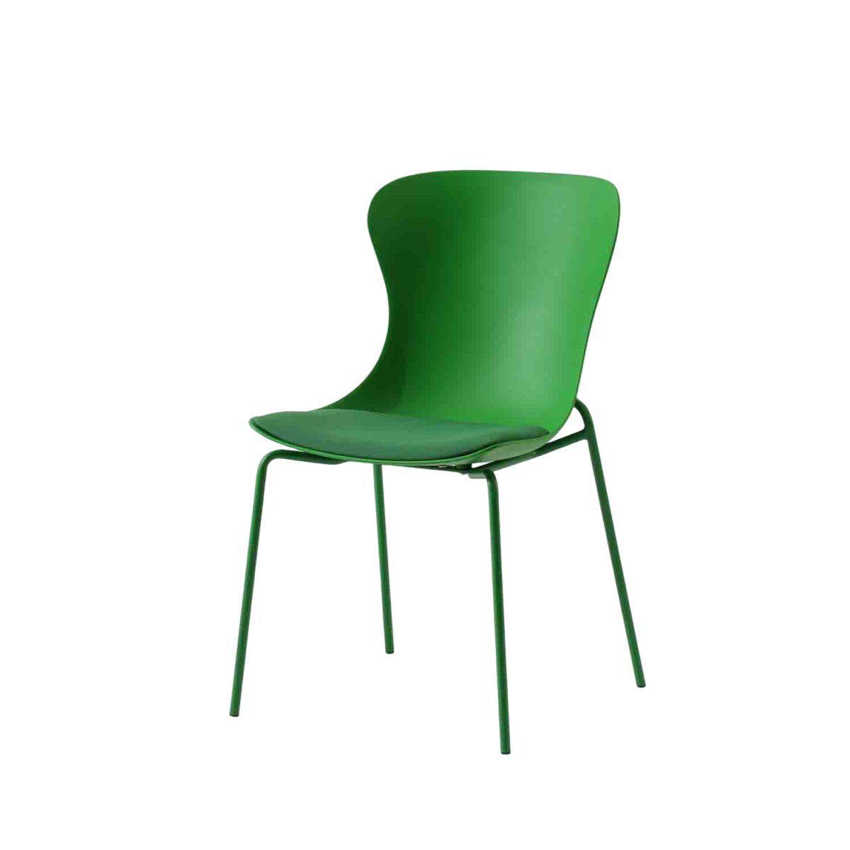 Modern Dining Chair.BD-025A