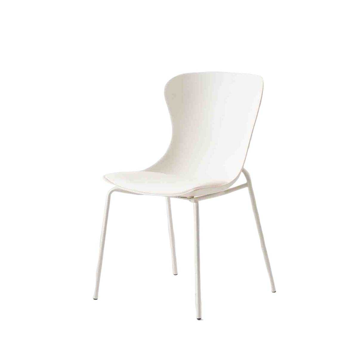 Modern Dining Chair.BD-025A