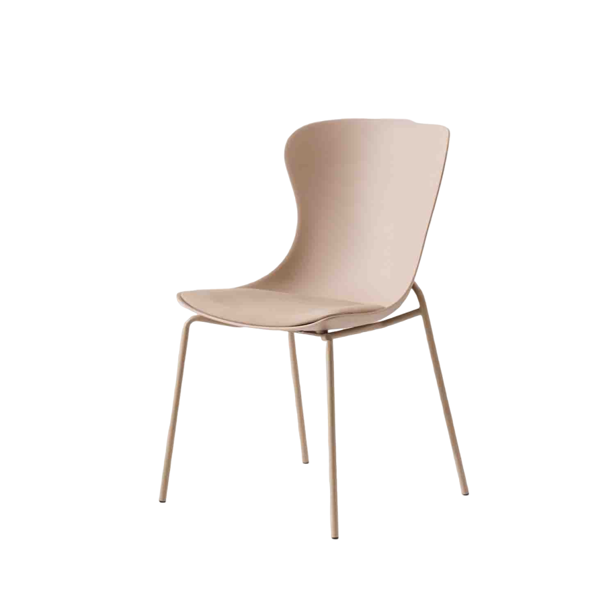 Modern Dining Chair.BD-025A