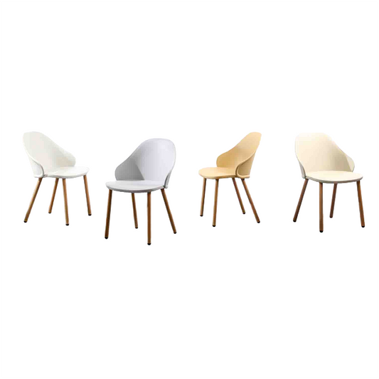 Dining chair.BD-011