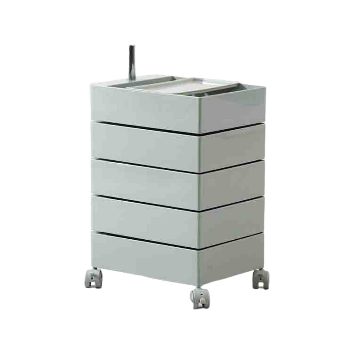 Versatile Organizer Shelf.B320