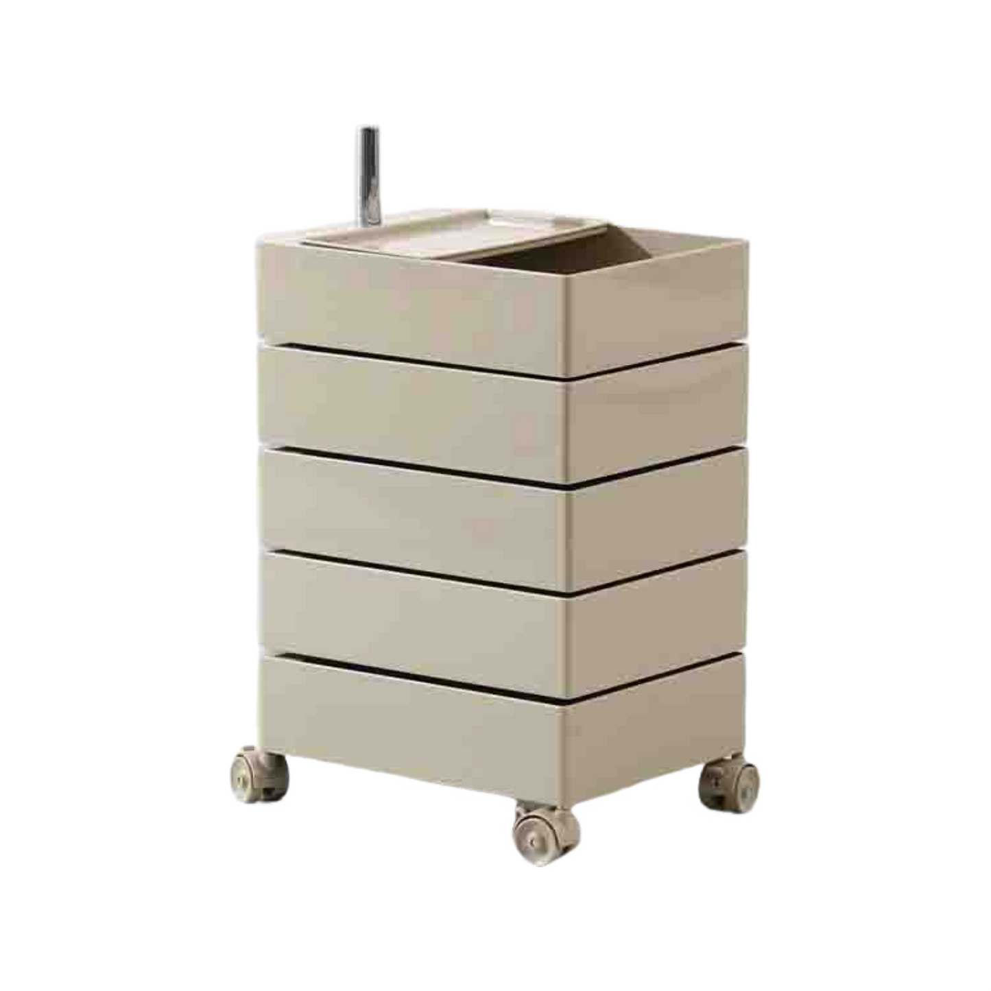 Versatile Organizer Shelf.B320