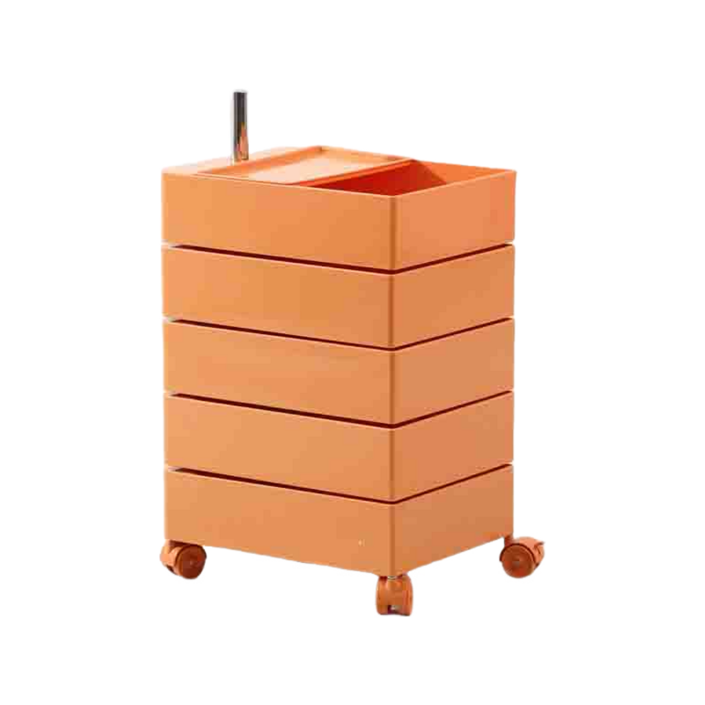 Versatile Organizer Shelf.B320