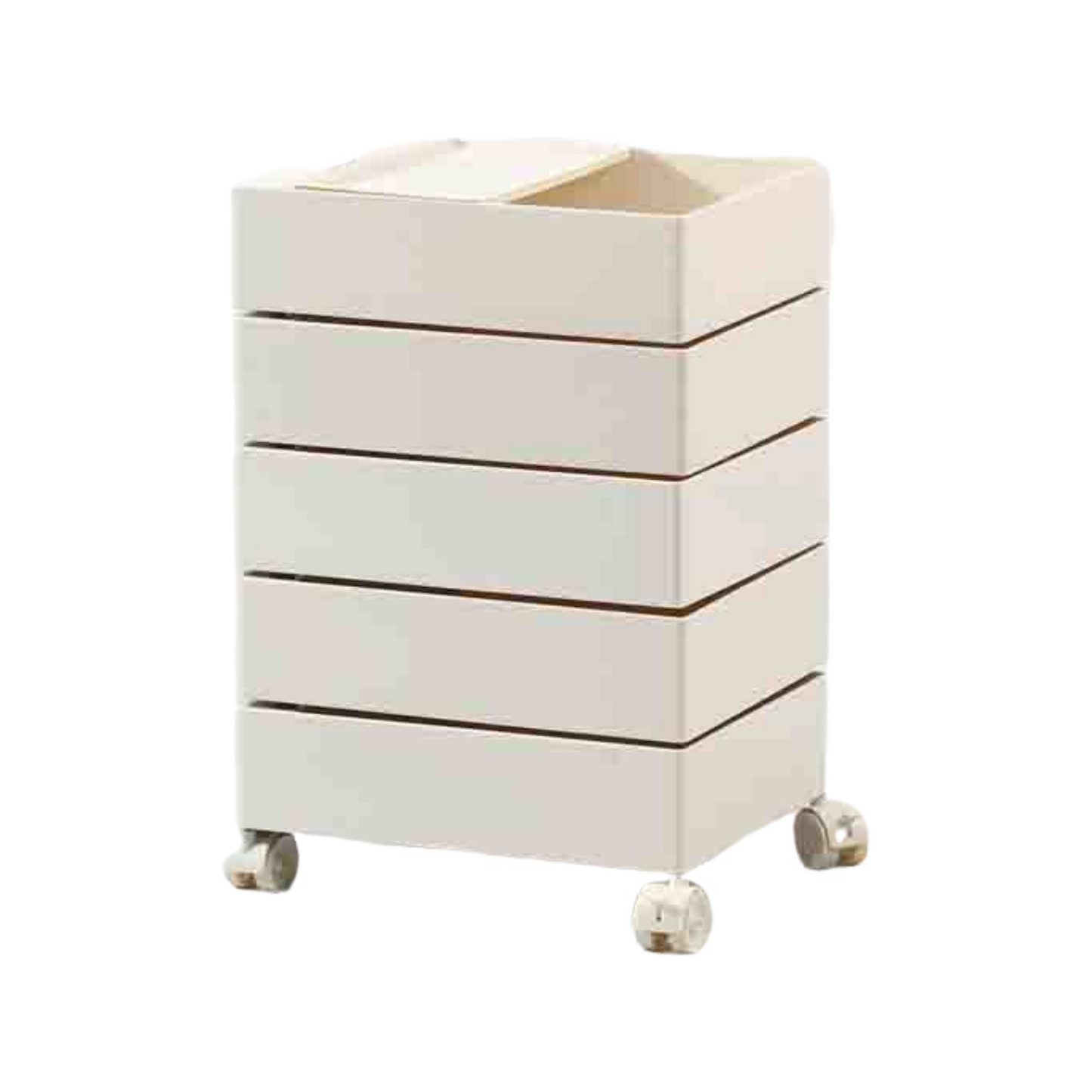 Versatile Organizer Shelf.B320