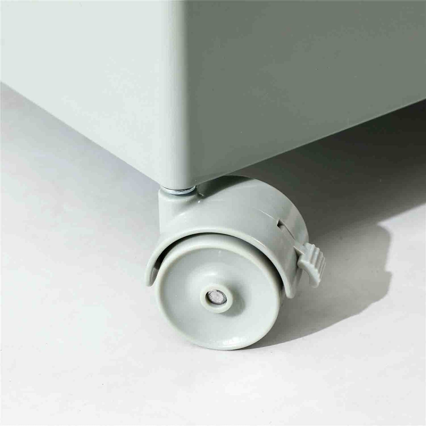 Versatile Organizer Shelf.B320